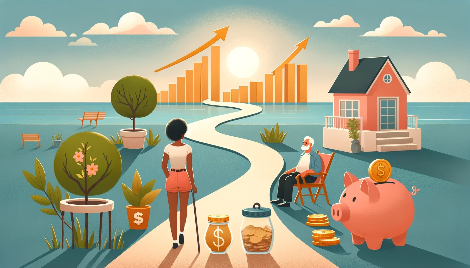 Retirement Planning
